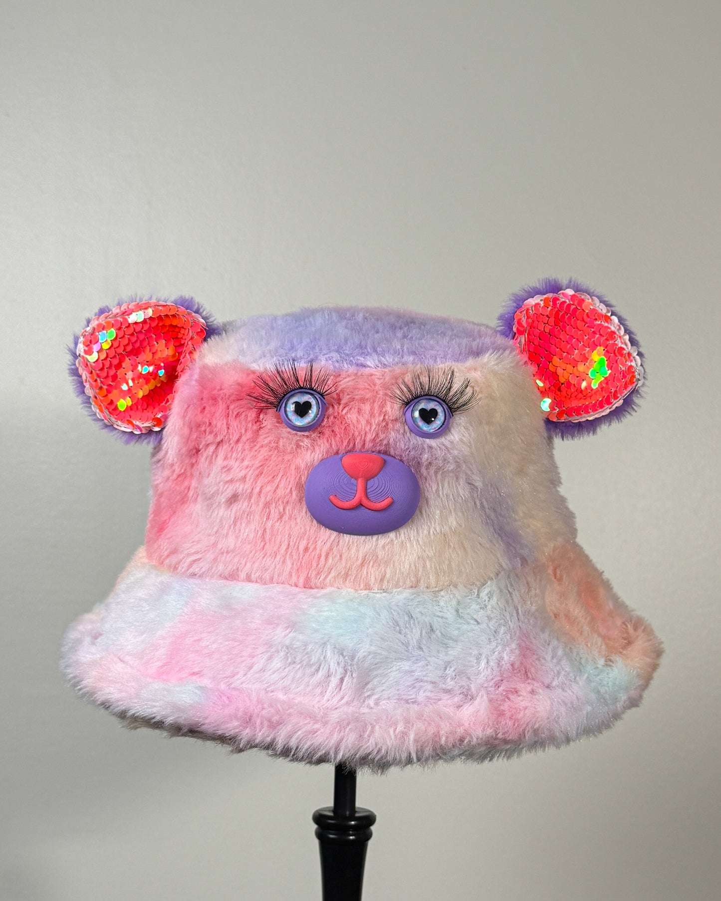 Gummy Bear