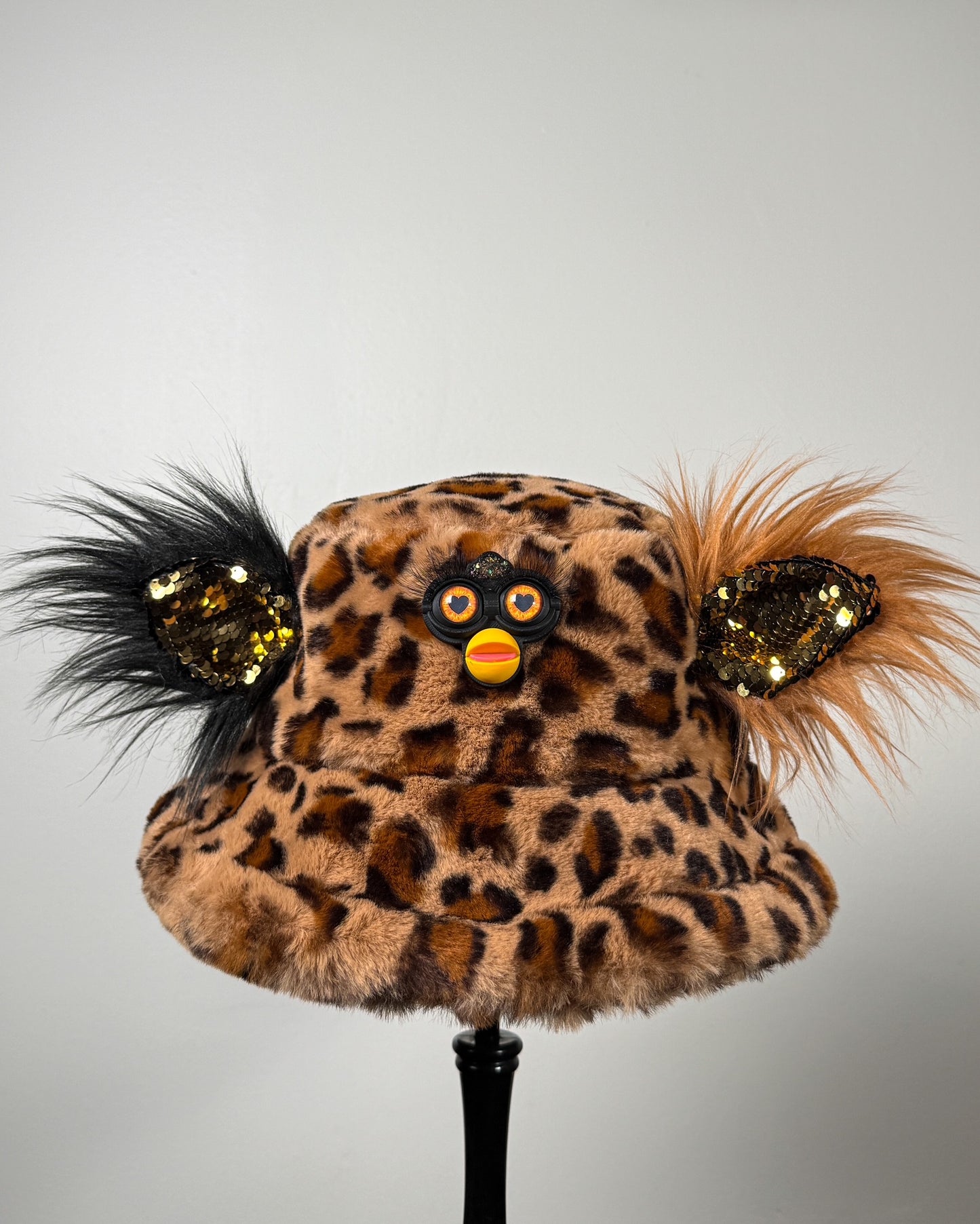 Georgia of the Jungle