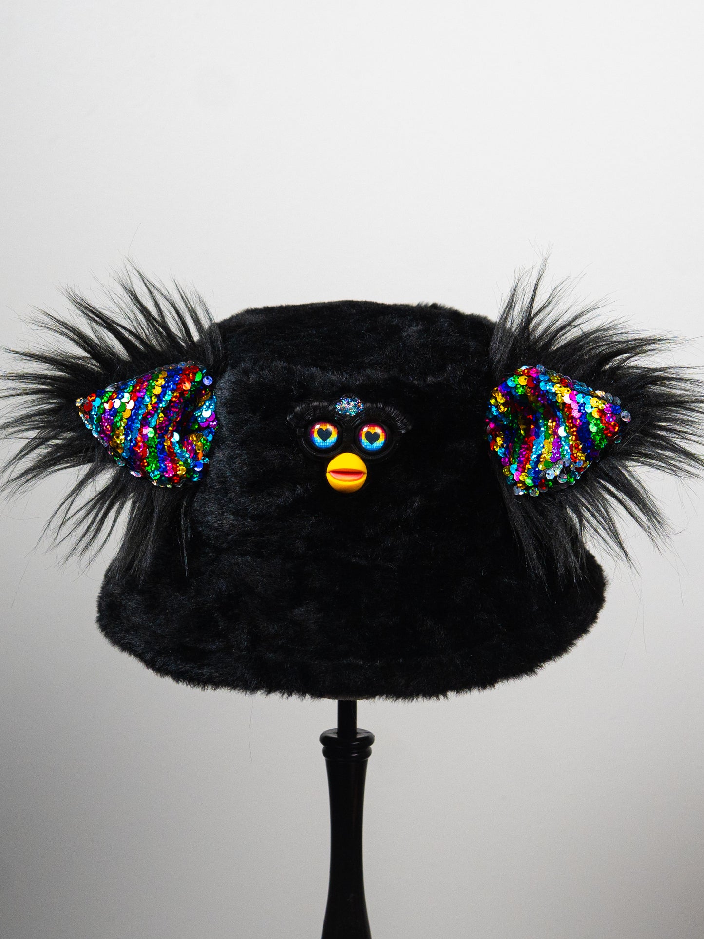 Your Disco Needs You