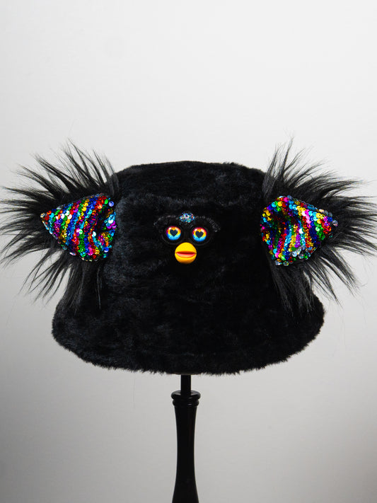 Your Disco Needs You