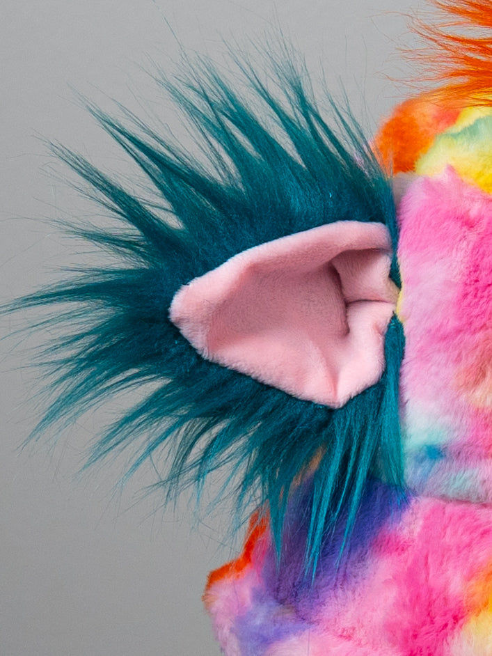 Jawbreaker