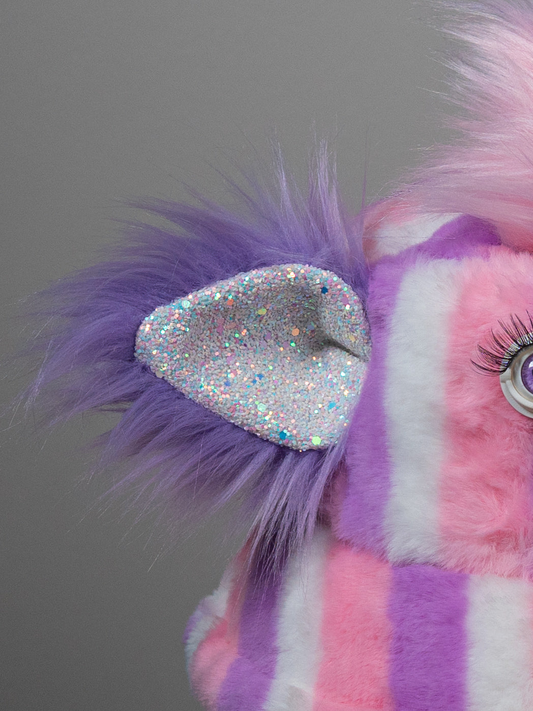Pink Pony Club