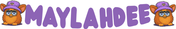 MaylahDee