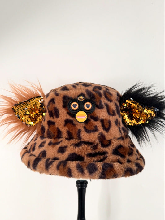 Wild Thing - Restock