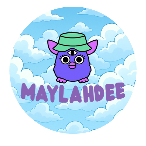 MaylahDee